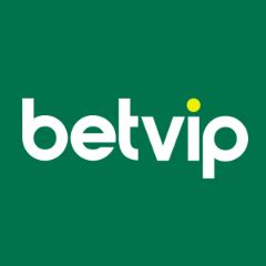 betvip reclame aqui